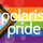 Polaris Pride