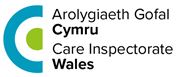 Care Inspectorate Wales