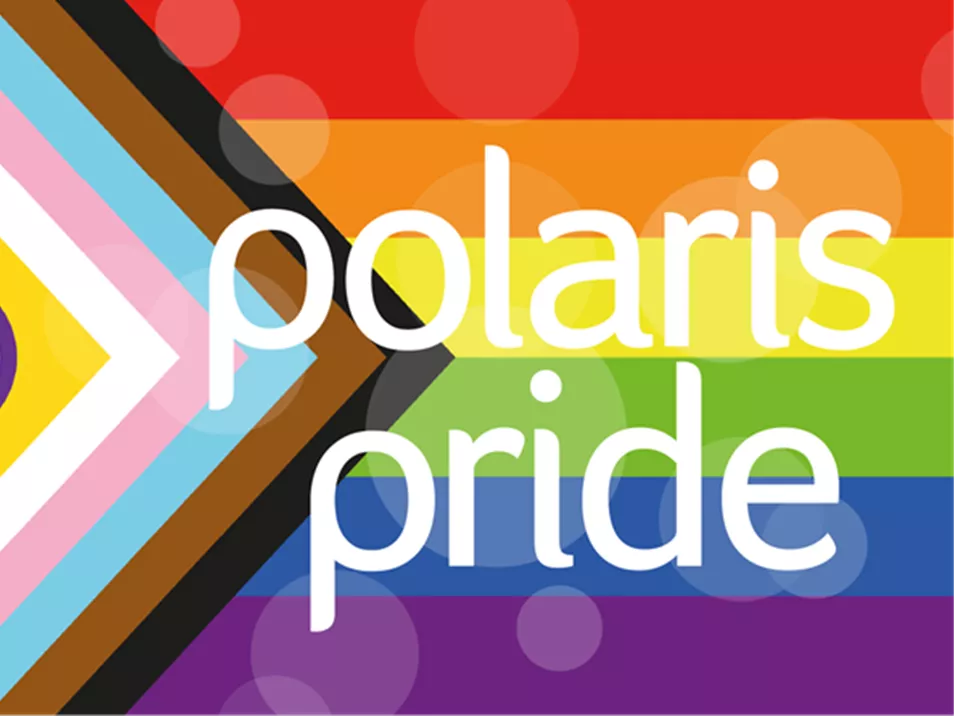 Polaris Pride